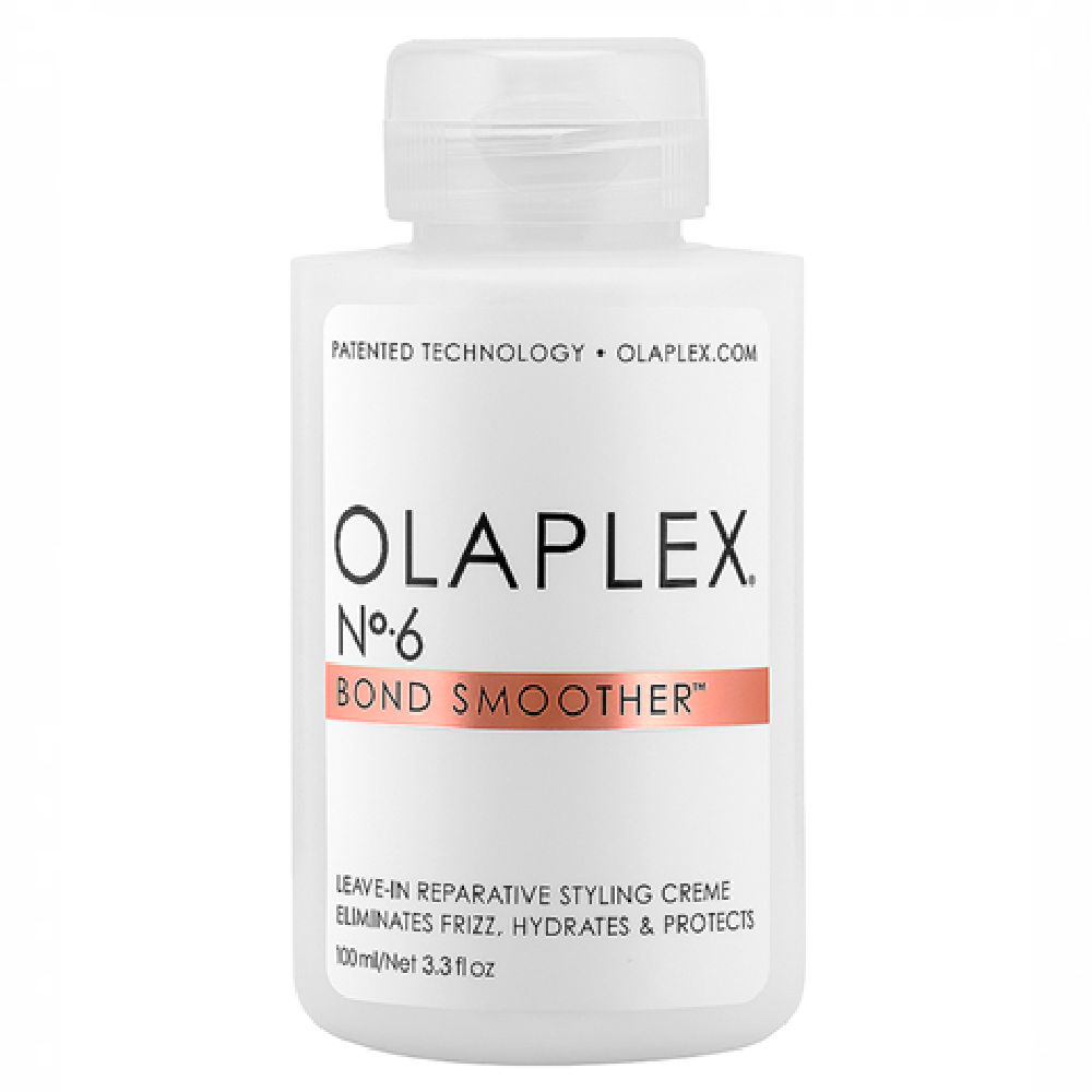 Olaplex Bond Smoother N6 100ml