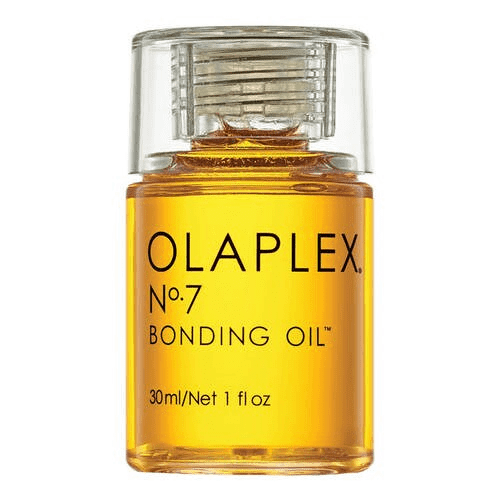 Olaplex Bond Oil N7 30ml