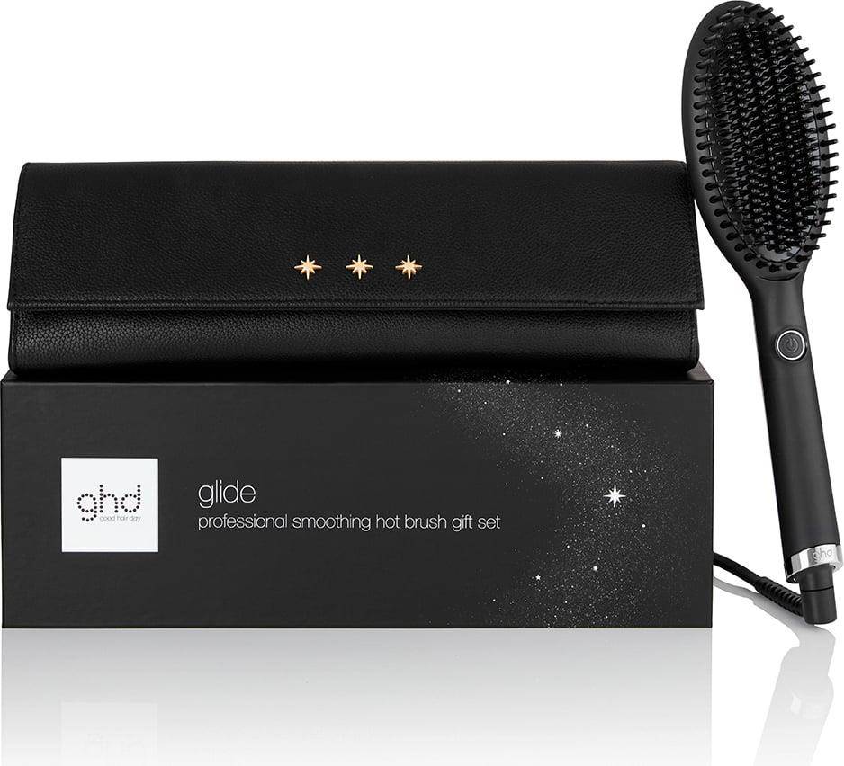 GHD Glide Gift Set