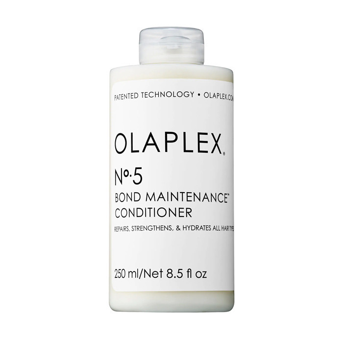 Olaplex Bond Maintenance Conditioner N5 250ml